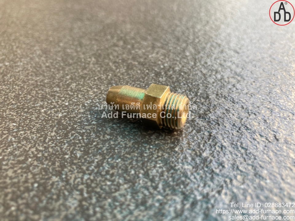 Yamataha Copper 9.6mm (16)